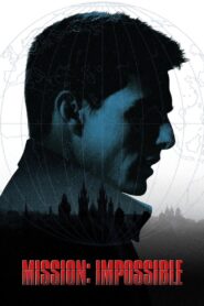 Mission Impossible (1996) BluRay – [1080p, 720p, 576p] – x264 – [Telugu + Tamil + Hindi + English]