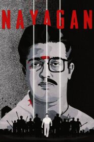 Nayakudu (1987) Telugu HYBRID AMZN WEB-DL – [1080p, 720p, 576p, 480p] – AVC – [DD+2.0]