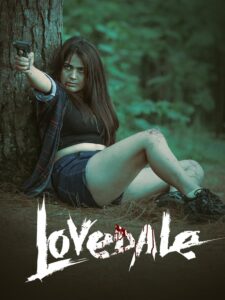 Lovedale (2025) WEB-DL – [1080p, 720p, 576p] – AVC – [Tam + Tel + Hin + Kan] – (DD+2.0 – 224Kbps) – ESub