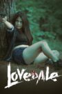 Lovedale (2025) Malayalam WEB-DL – [1080p, 720p, 576p] – AVC – (DD+2.0 – 224Kbps & AAC) – ESub
