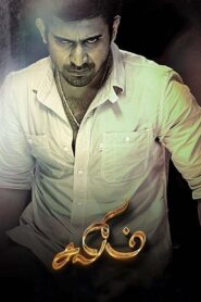 Salim (2014) Tamil TRUE WEB-DL – [1080p, 720p, 576p] – AVC/HEVC – (AAC 2.0)