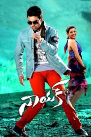 Naayak (2013) Complete Blu-Ray – [1080p, 720p, 576p, 480p] – AVC/HEVC – [DTS-HDMA.5.1] – Esub