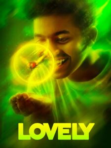 Lovely (2025) Malayalam TRUE WEB-DL – [1080p, 720p, 576p] – AVC – (DD+5.1 – 640Kbps & AAC) -ESub
