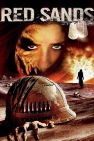 Red Sands (2009) HQ HDRip – [1080p, 720p, 576p] – x264 – [Tamil + Hindi + English] – (AAC 2.0) – ESub