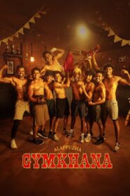 Alappuzha Gymkhana (2025) WEB-DL – [4K-2160p, 1080p, 720p, 576p] – HEVC/AVC – [Hindi + Kannada] – (DD+5.1 – 256Kbps) – ESub