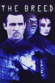 The Breed (2001) HQ HDRips – [1080p, 720p, 576p] – x264 – [Tamil + Hindi + English] – (AAC 2.0) – ESub