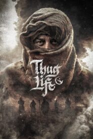 Thug Life (2025) Tamil Proper WEB-DL – [4K-2160p, 1080p, 720p, 576p] – AVC/HEVC – (DD+5.1 ATMOS – 768Kbps & AAC) – ESub