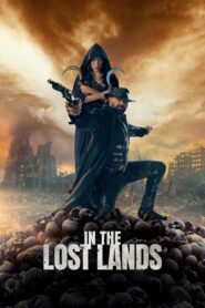 In the Lost Lands (2025) BluRay – [1080p, 720p, 576p] – x264 – [Tamil + Telugu + Hindi + English] – AAC – ESub