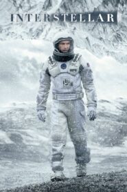Interstellar (2014) English JHS WEB-DL – [4K-2160p, 1080p, 720p, 480p] – HEVC/AVC – [DD+5.1 – 192kbps] – Esub