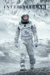 Interstellar (2014) English JHS WEB-DL – [4K-2160p, 1080p, 720p, 480p] – HEVC/AVC – [DD+5.1 – 192kbps] – Esub