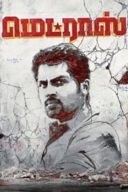 Madras (2014) Tamil TRUE WEB-DL – [1080p, 720p, 576p] – AVC/HEVC – (DD+5.1 – 640Kbps & AAC 2.0) – ESub
