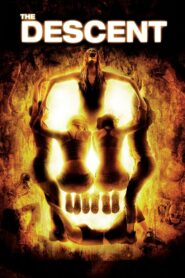 The Descent (2005) BluRay – [1080p, 720p, 576p] – x264 – [Telugu + Tamil + Hindi + English]