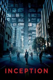 Inception (2010) Tamil JHS WEB-DL – [4K-2160p, 1080p, 720p, 480p] – HEVC/AVC – Esub