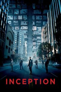 Inception (2010) Tamil JHS WEB-DL – [4K-2160p, 1080p, 720p, 480p] – HEVC/AVC – Esub