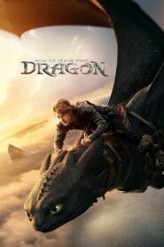 How to Train Your Dragon (2025) Proper WEB-DL – [4K-2160p, 1080p, 720p, 576p] – x265 – [English + Hindi] – (DD+5.1 – 640Kbps) – ESub – Direct Links