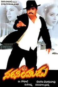 Narasimhudu (2005) Telugu JC WEB-DL – [576p, 1080p, 720p, 480p] – AVC – AAC2.0