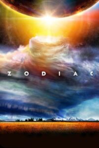 Zodiac Signs of the Apocalypse (2014) BluRay – [1080p, 720p, 576p] – x264 – [Telugu + Tamil + Hindi + English]