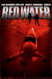 Red Water (2003) HQ HDRips – [1080p, 720p, 576p] – x264 – [Tamil + Hindi + English] – AAC – ESub