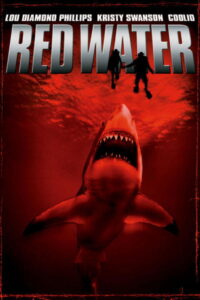 Red Water (2003) HQ HDRips – [1080p, 720p, 576p] – x264 – [Tamil + Hindi + English] – AAC – ESub