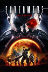Screamers The Hunting (2009) BluRay – [1080p, 720p, 576p] – x264 – [Tamil + Hindi + English] – AAC – ESub