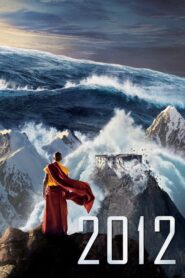 2012 (2009) BluRay – [1080p, 720p, 576p] – x264 – (DD5.1 – 448Kbps) [Telugu + Tamil + Hindi + English]