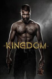 Kingdom (2025) Telugu WEB-DL – [4K-2160p, 1080p, 720p, 576p] – HEVC/AVC – (DD+5.1 – 640Kbps & AAC 2.0) – ESub