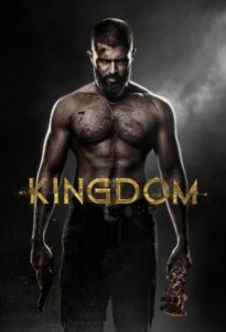 Kingdom (2025) Telugu WEB-DL – [4K-2160p, 1080p, 720p, 576p] – HEVC/AVC – (DD+5.1 – 640Kbps & AAC 2.0) – ESub