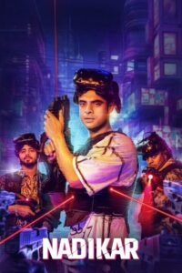 Nadikar (2024) Malayalam TRUE WEB-DL – [1080p, 720p, 576p] – AVC – AAC – ESub