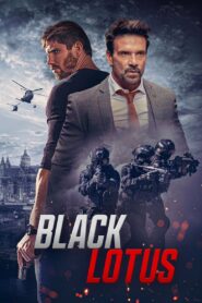 Black Lotus (2023) BluRay – [1080p, 720p, 576p] – x264 – [Telugu + Tamil + Hindi + English]