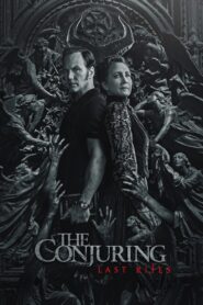 The Conjuring Last Rites (2025) TRUE WEB-DL – [4K, 1080p, 720p, 576p] – HEVC/AVC – [Telugu + Tamil + Hindi + English] – (DD+5.1 – 640Kbps) – ESub