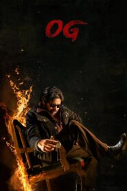 They Call Him OG (2025) TRUE WEB-DL – [1080p, 720p, 576p] – HEVC/AVC – [Tamil + Hindi + Malayalam + Kannada] – (DD+5.1 ATMOS – 768Kbps & AAC) – ESub – Free Download