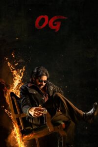 They Call Him OG (2025) TRUE WEB-DL – [1080p, 720p, 576p] – HEVC/AVC – [Tamil + Hindi + Malayalam + Kannada] – (DD+5.1 ATMOS – 768Kbps & AAC) – ESub – Free Download